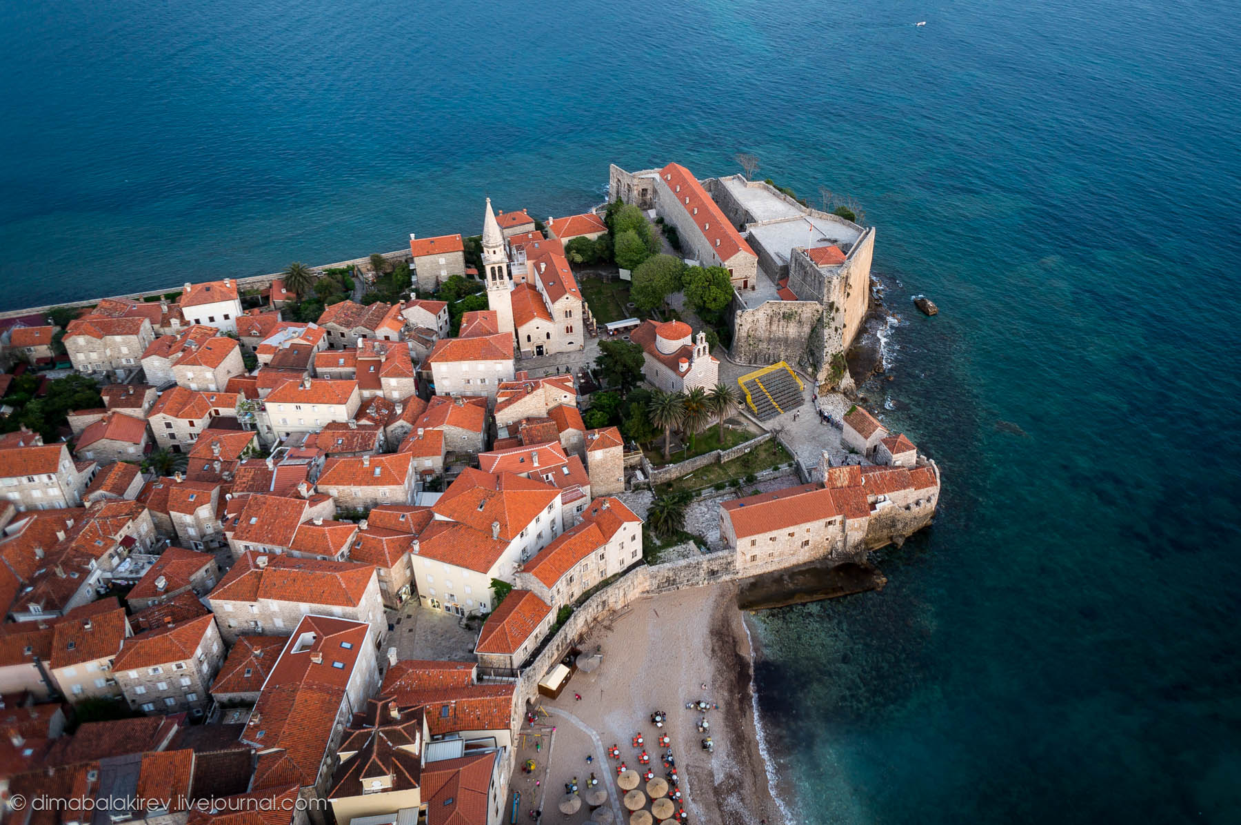 Budva